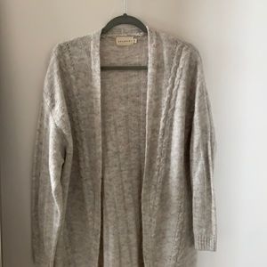 Dreamers Cardigan